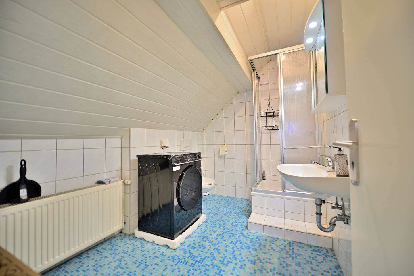 Bild 9