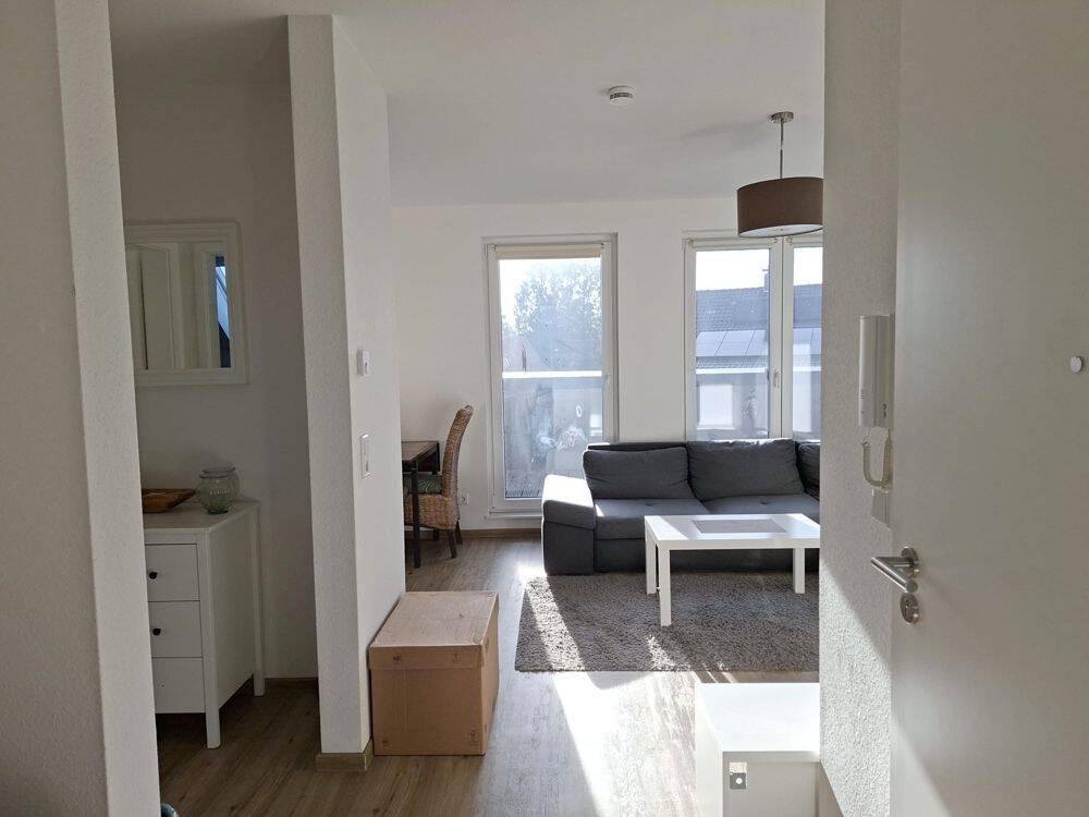 Bild 11