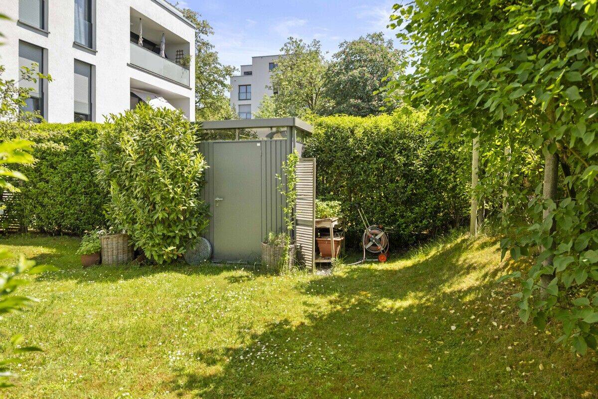 Bild 9