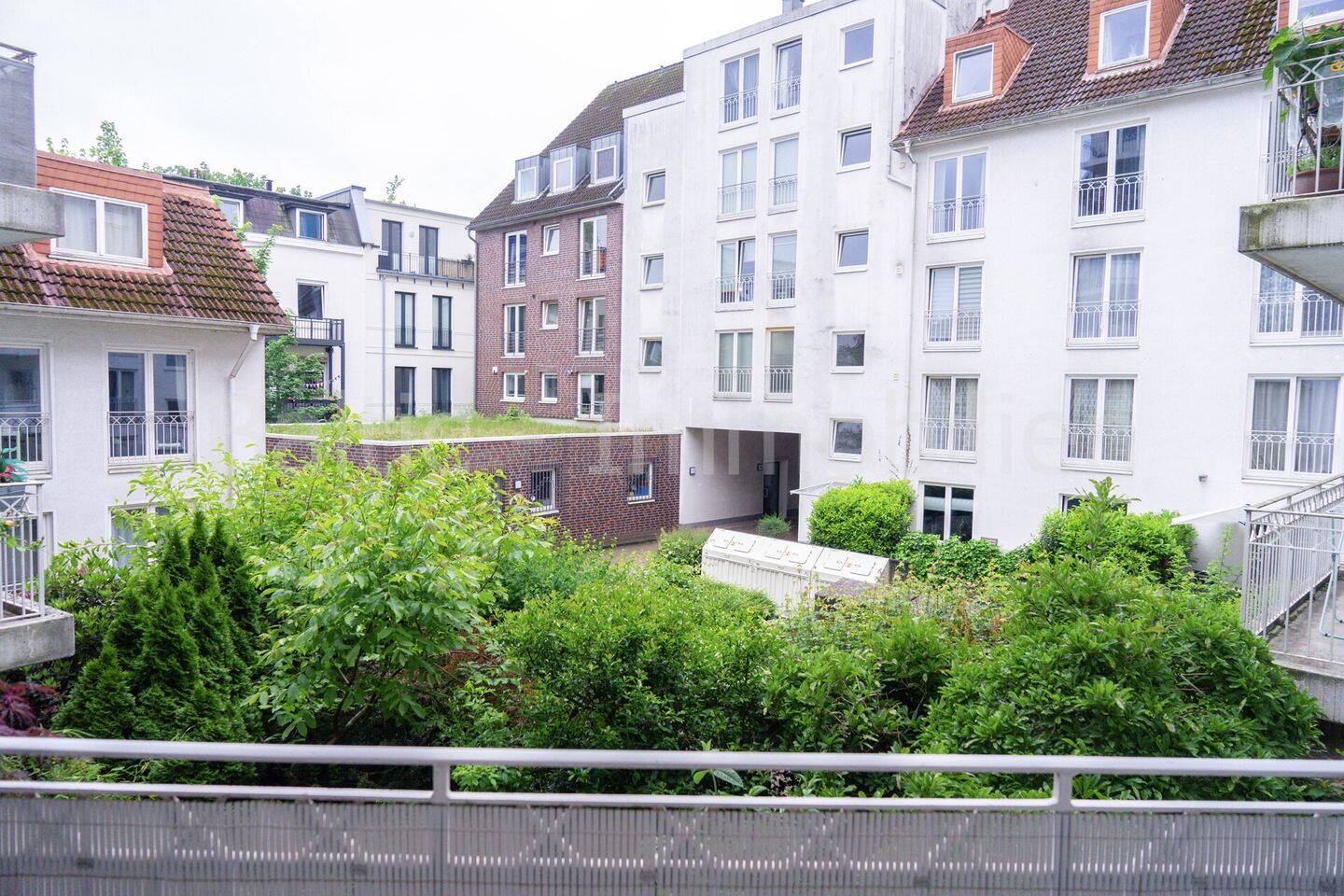 Bild 11