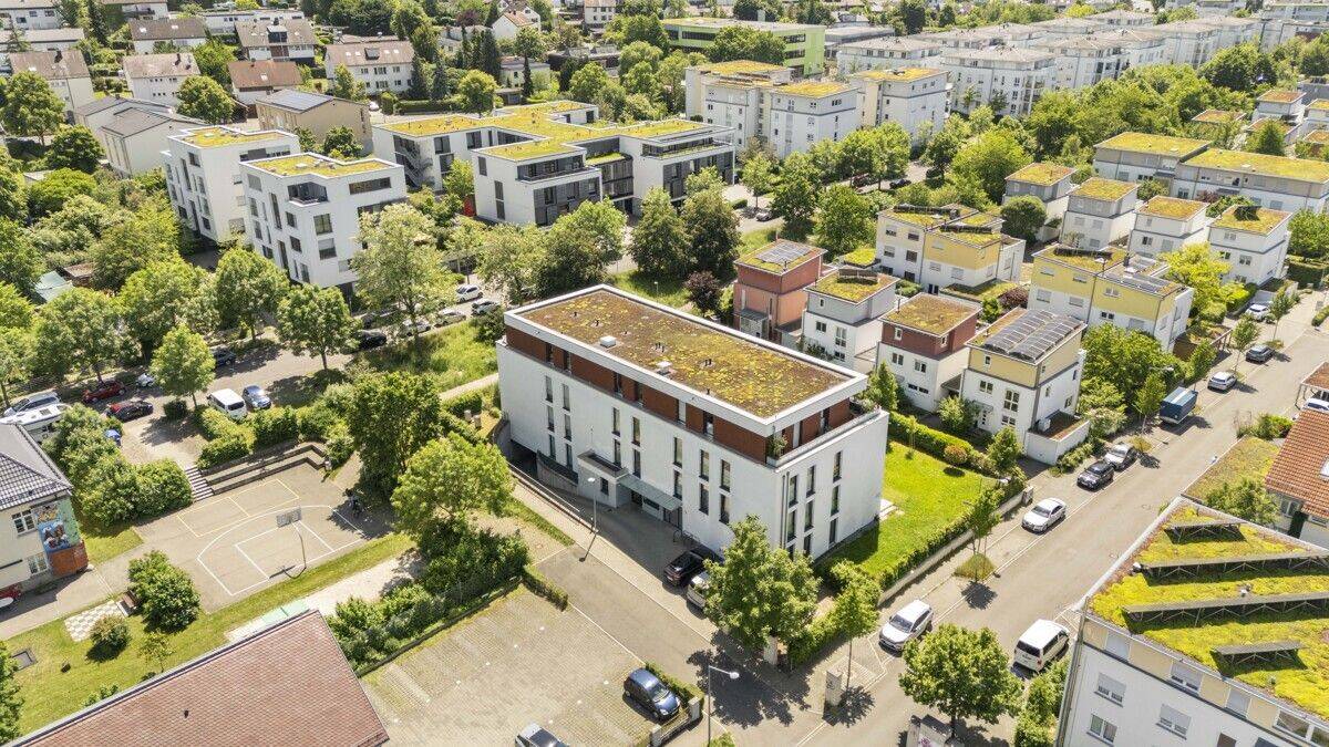 Bild 11
