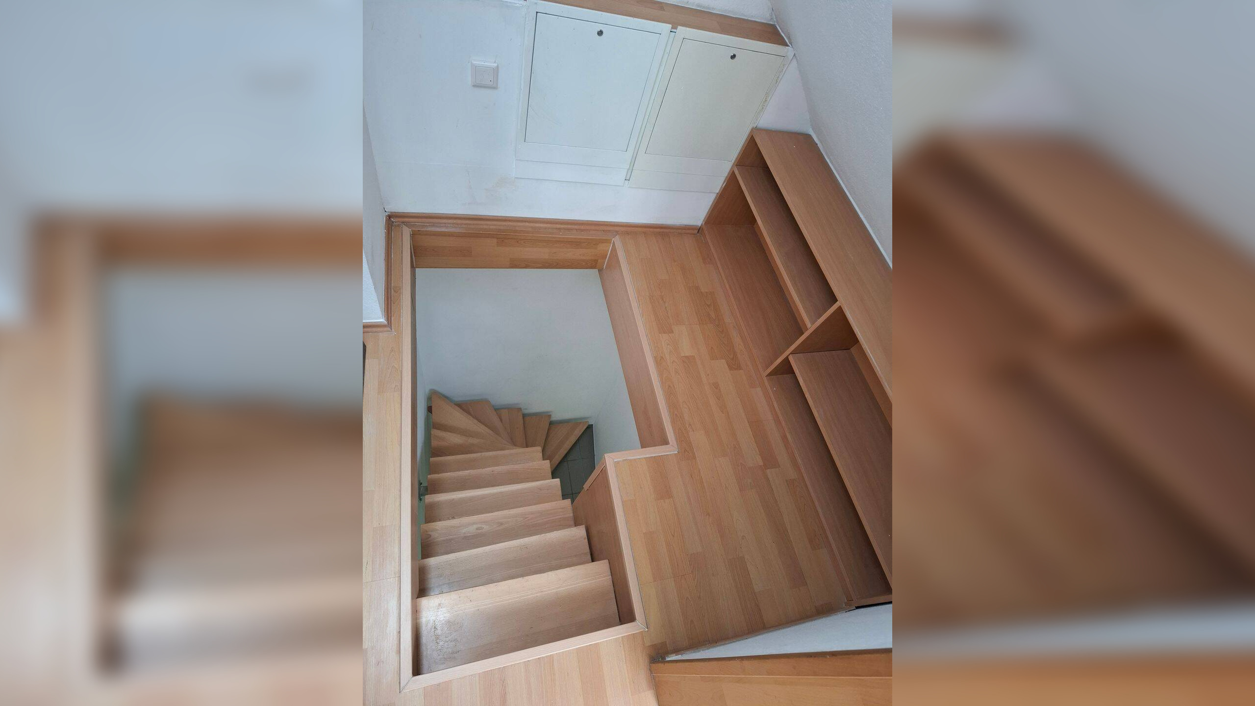 Bild 9