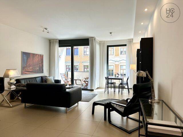Bild 12