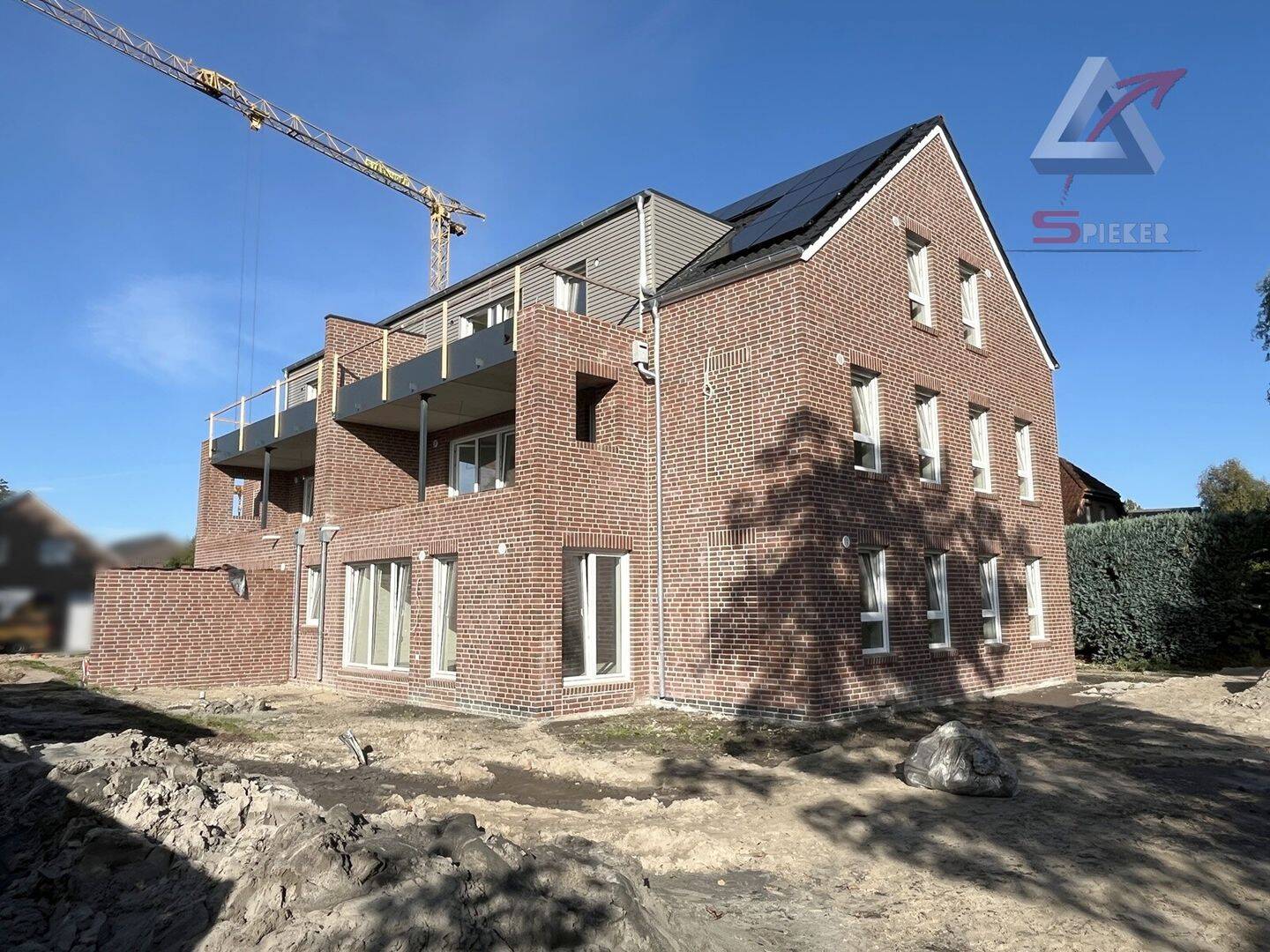 Bild 10