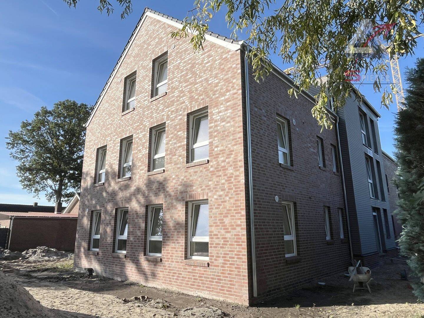 Bild 11
