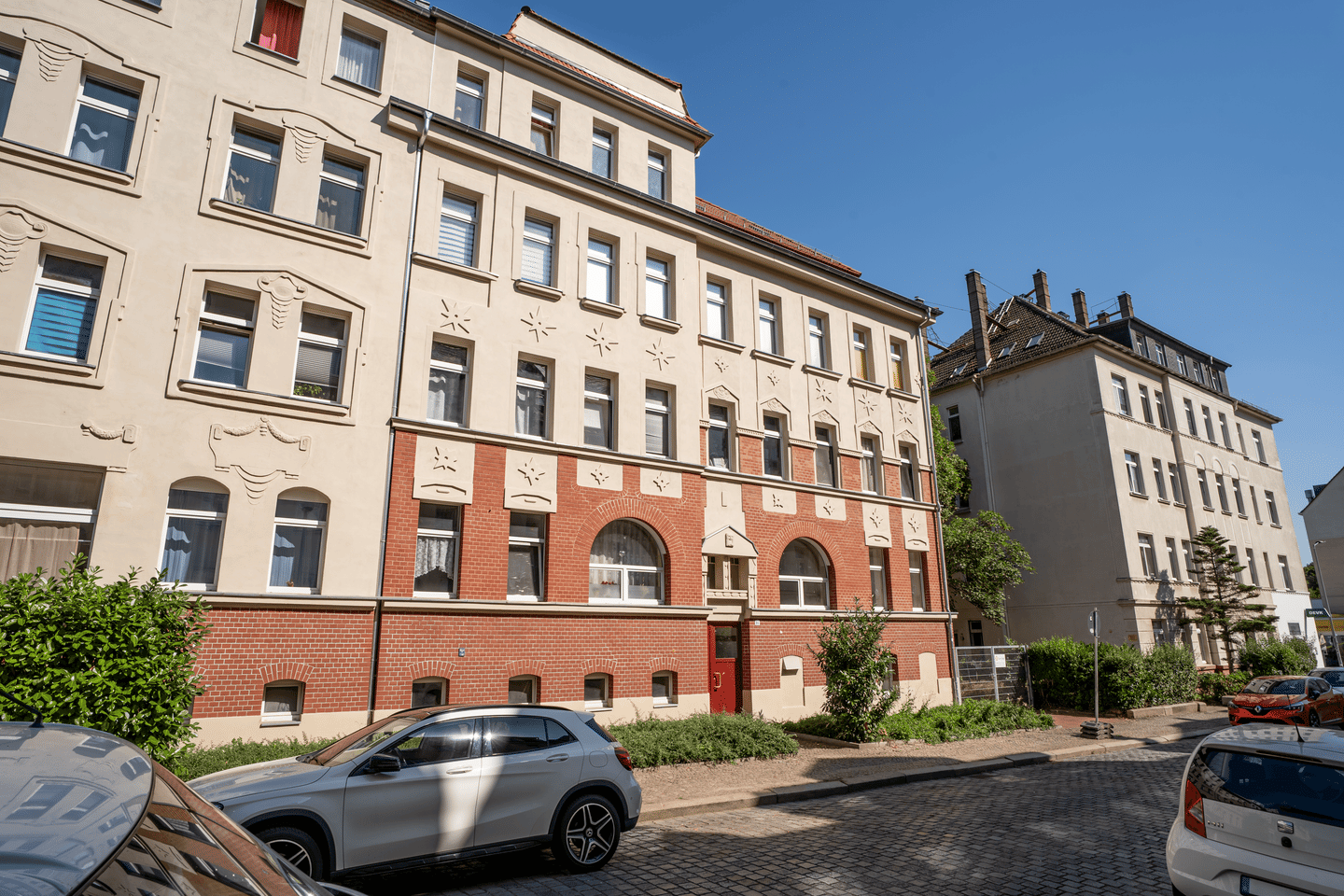 Bild 11