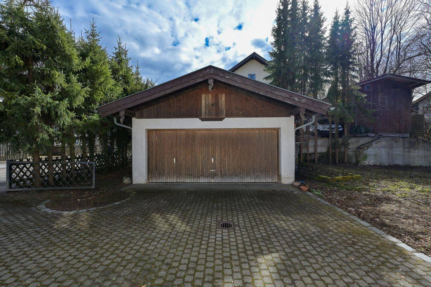 Bild 7