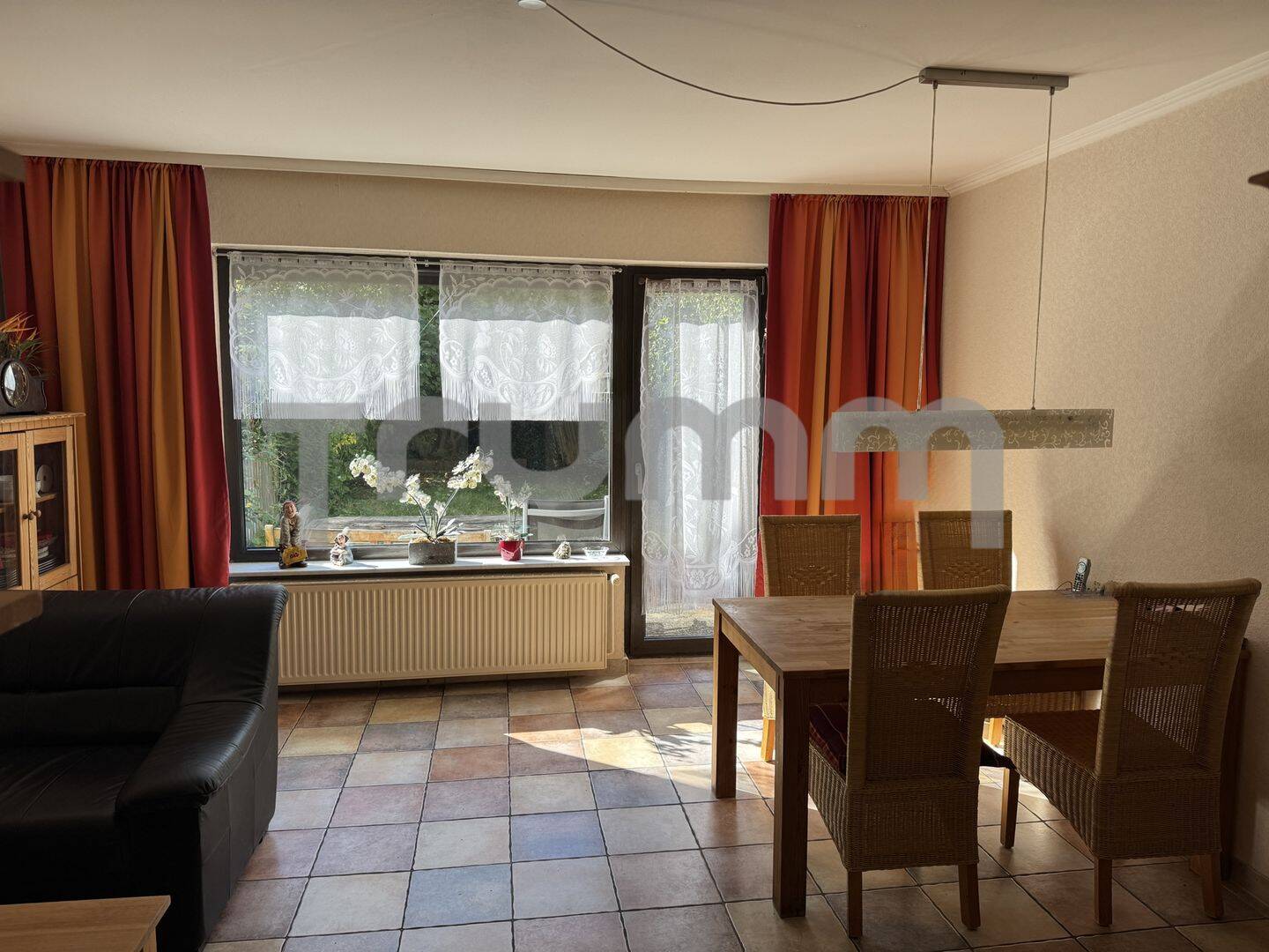 Bild 8