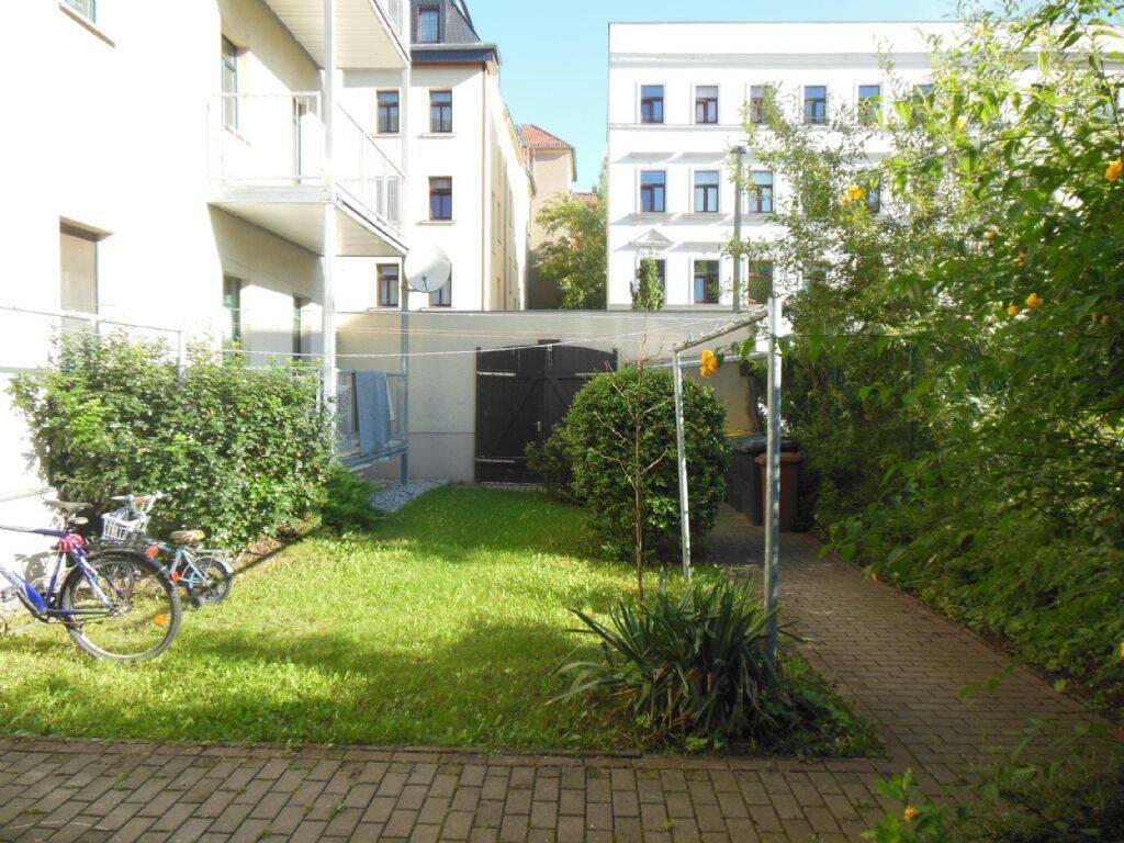 Bild 9