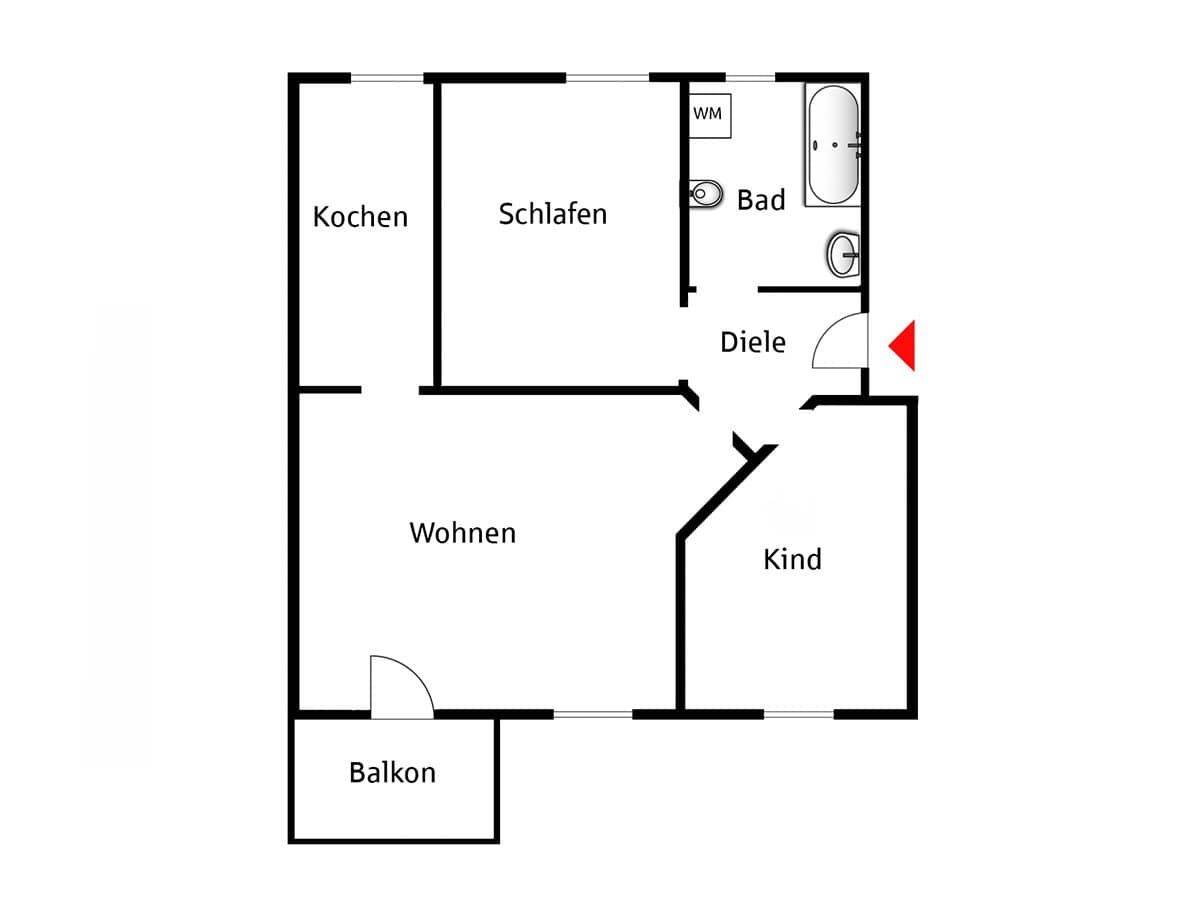 Bild 10