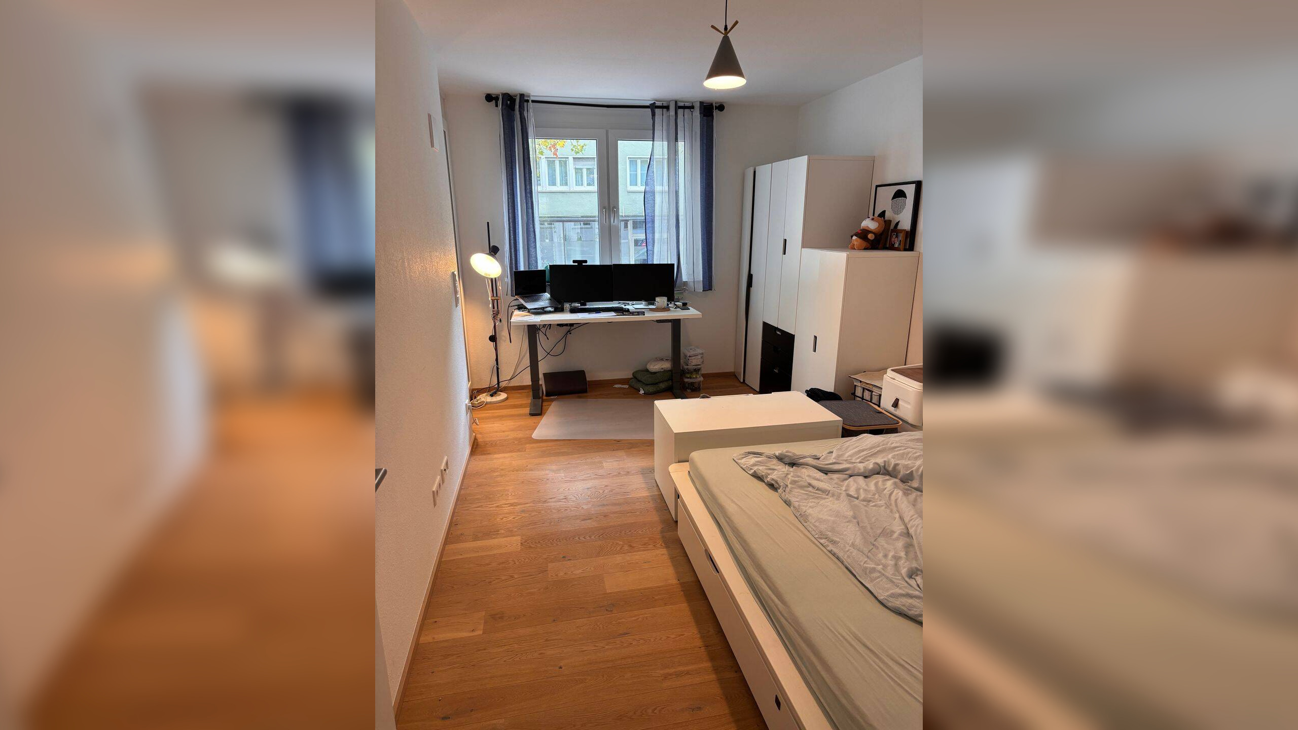 Bild 10