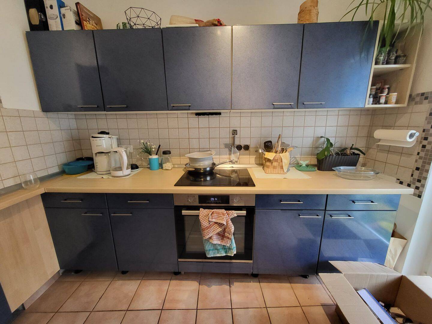 Bild 10