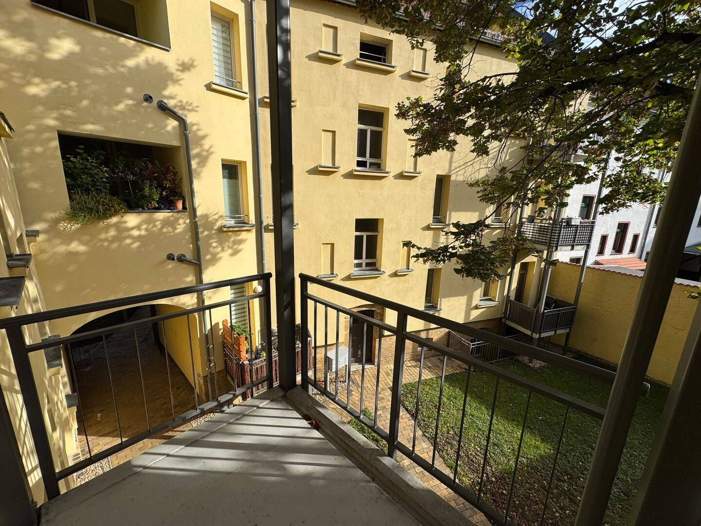Bild 11