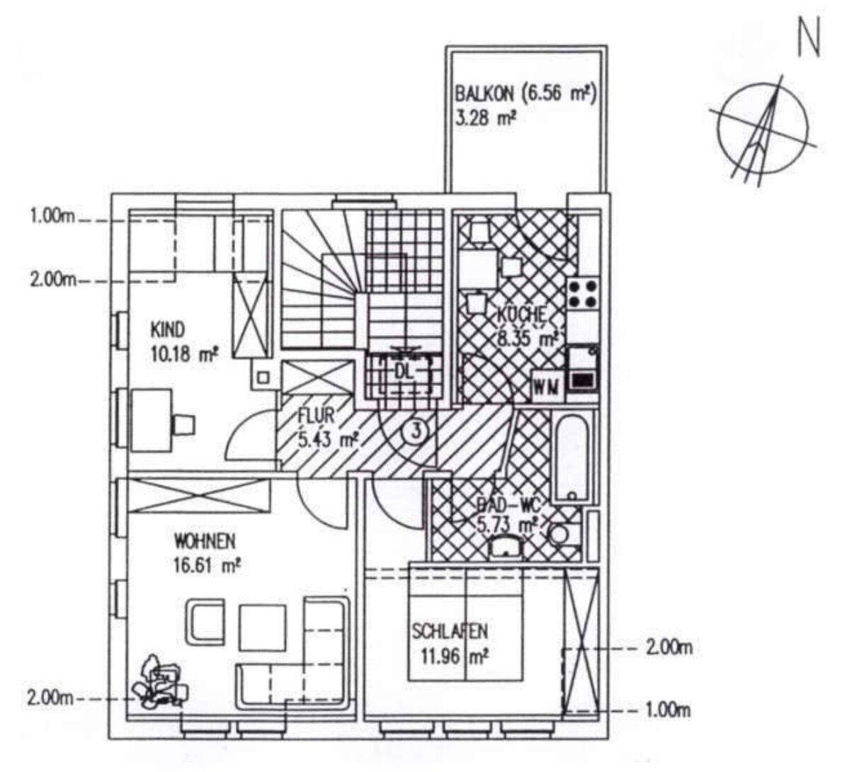 Bild 11