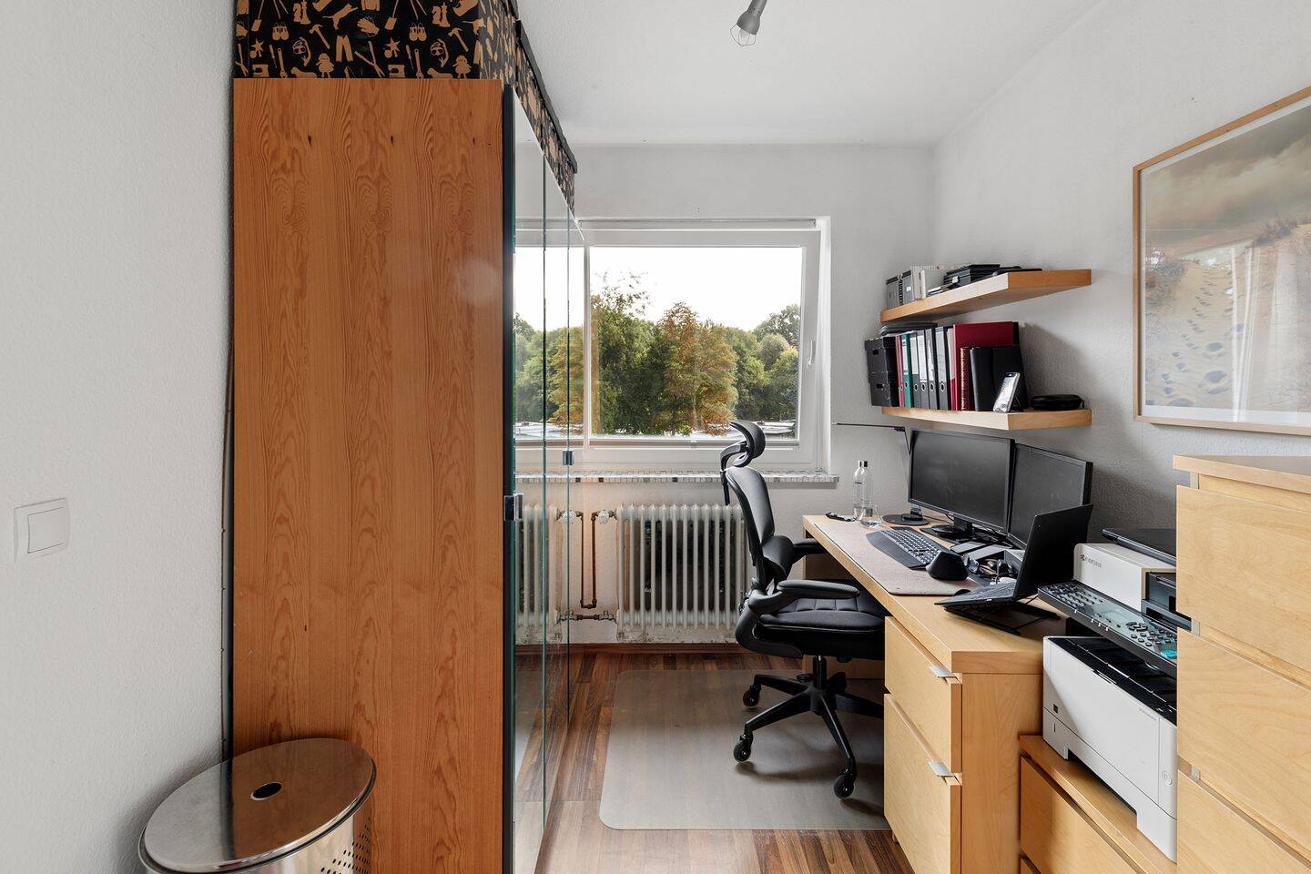 Bild 11