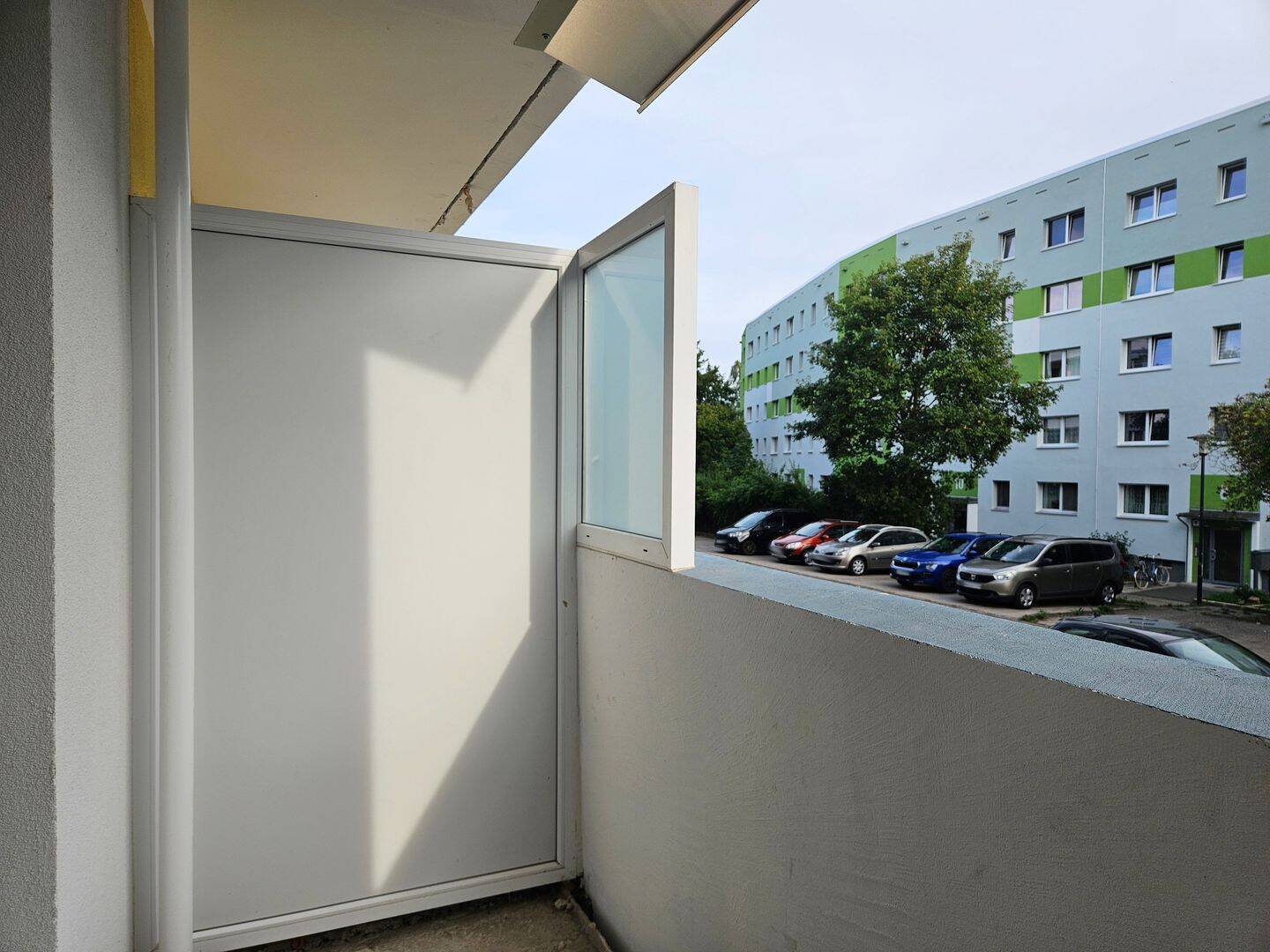 Bild 3