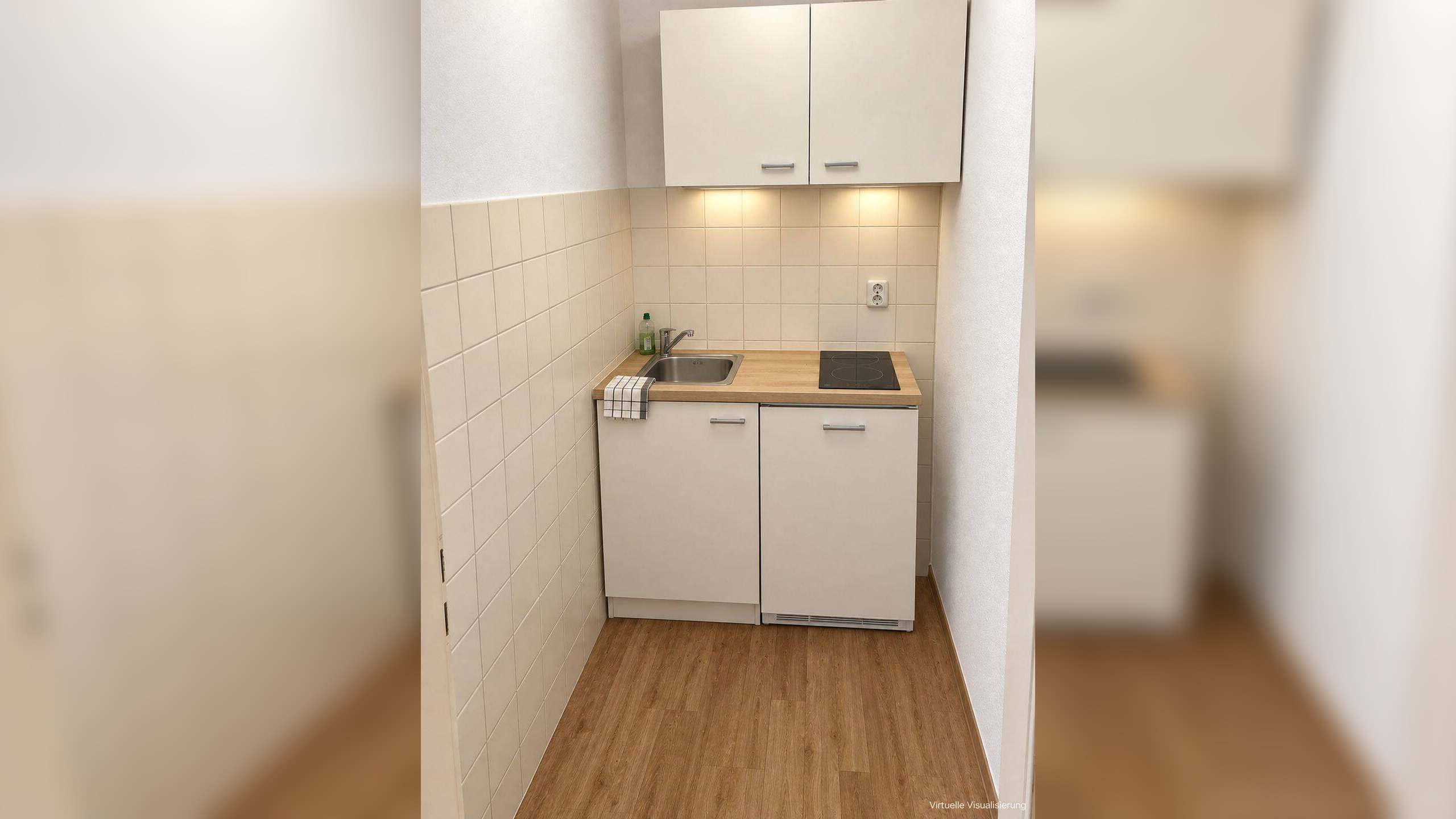Bild 10