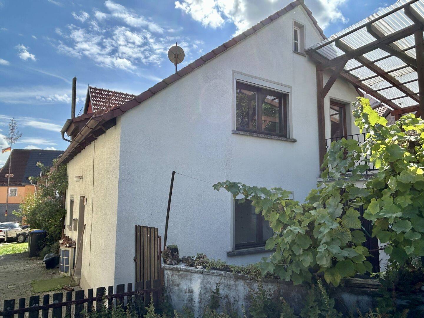 Bild 6