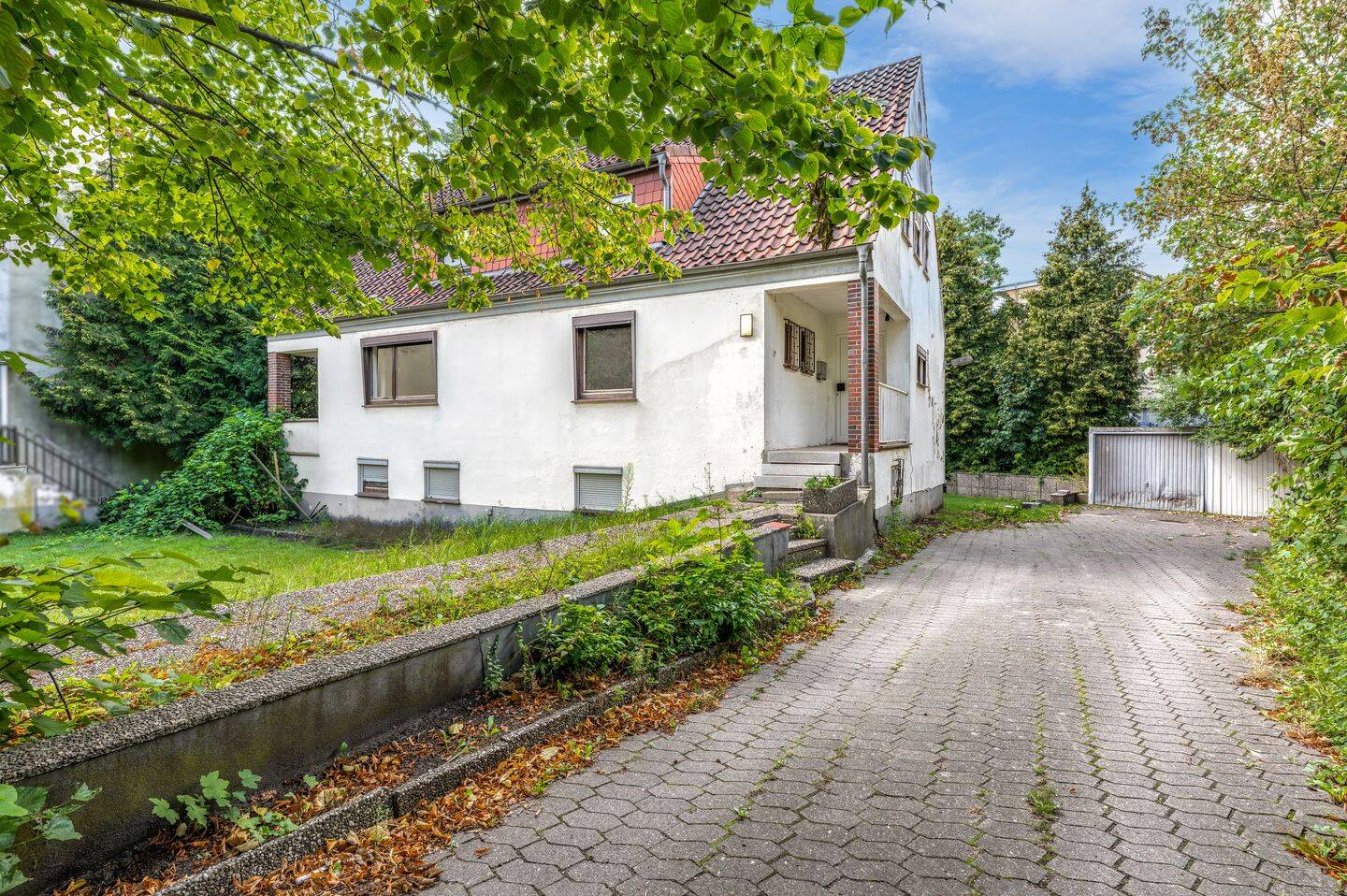 Bild 5