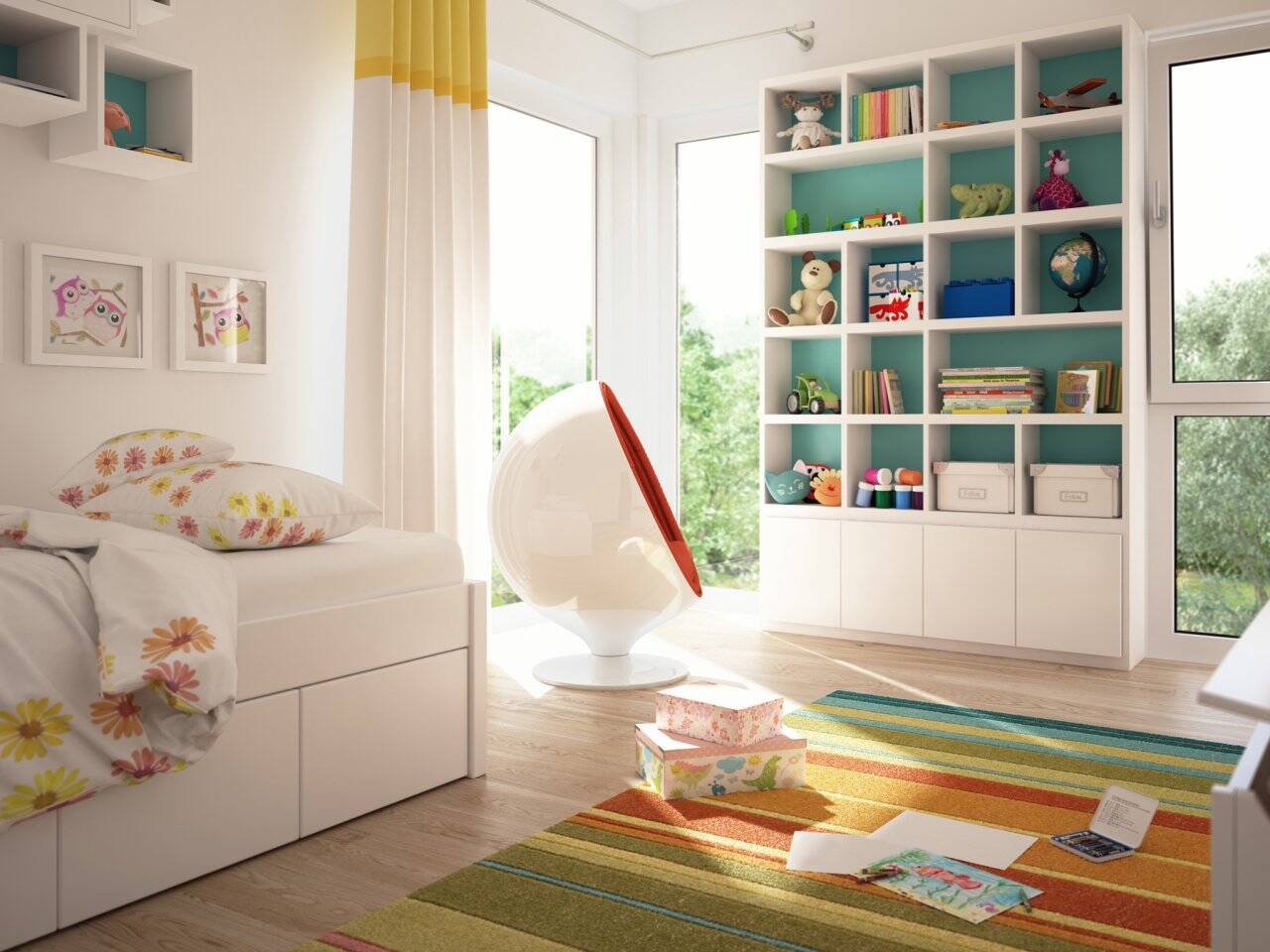 Bild 8