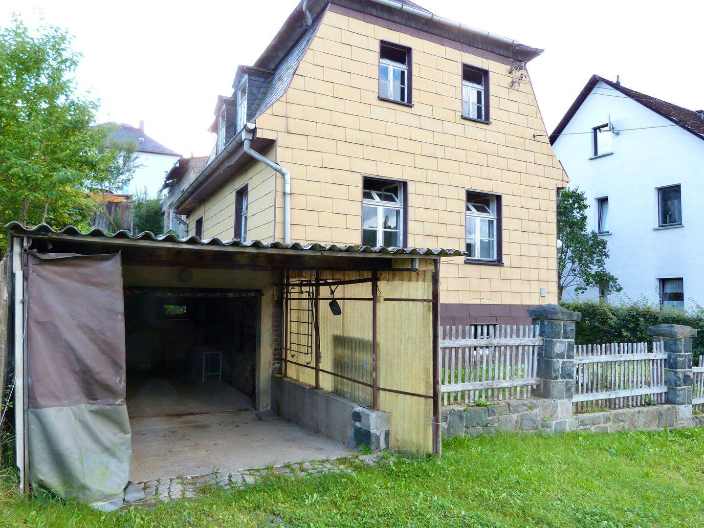 Bild 5