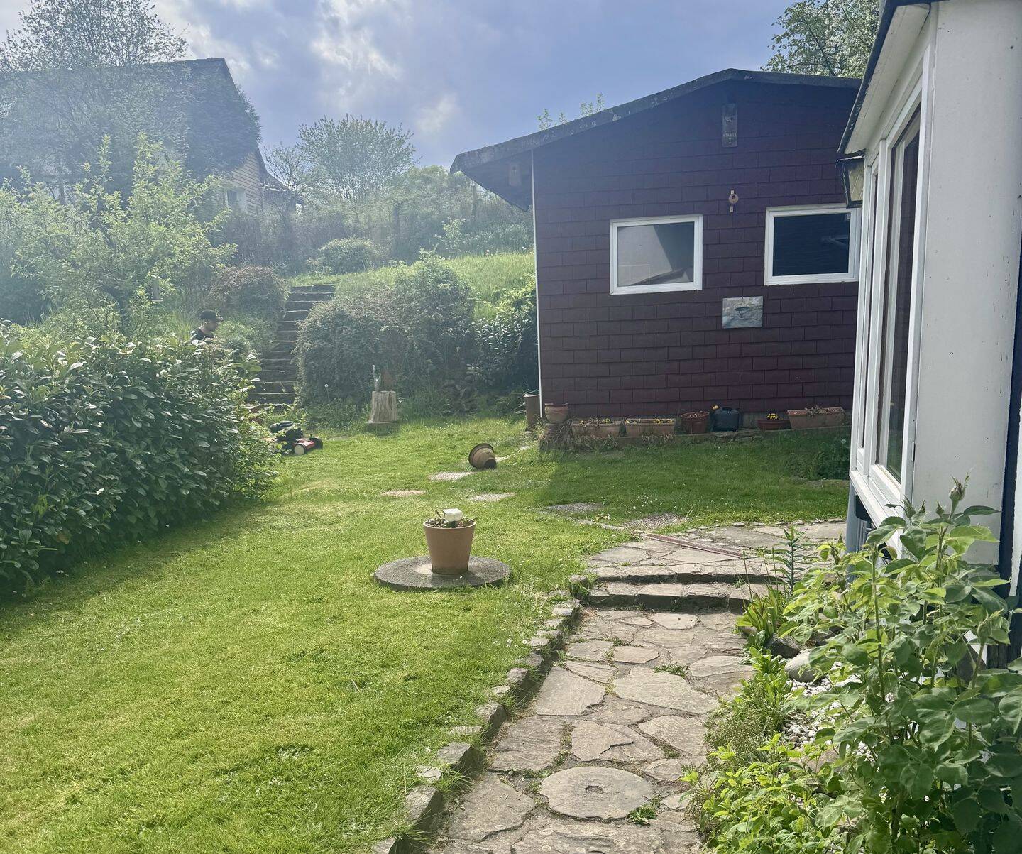 Bild 4