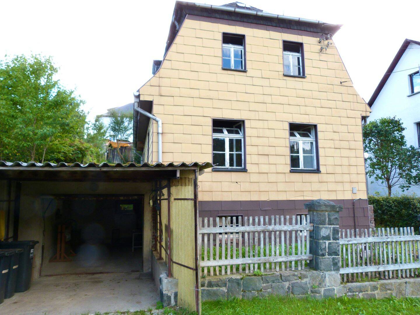 Bild 6