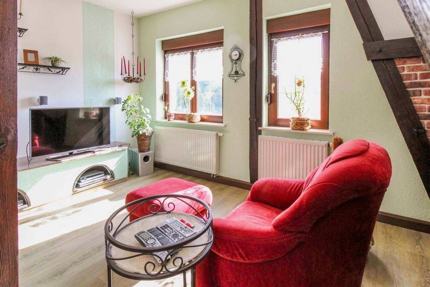 Bild 4