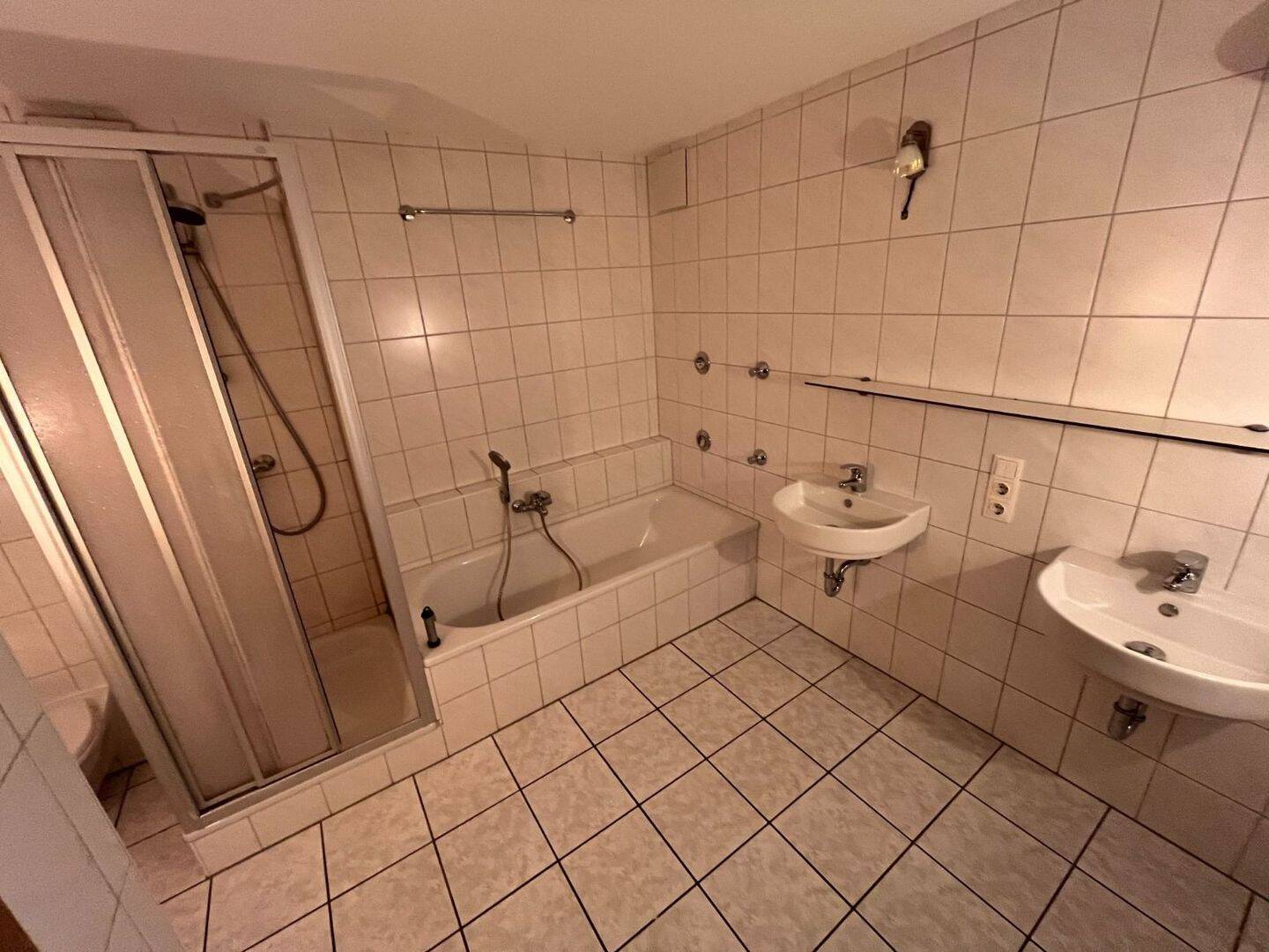 Bild 10