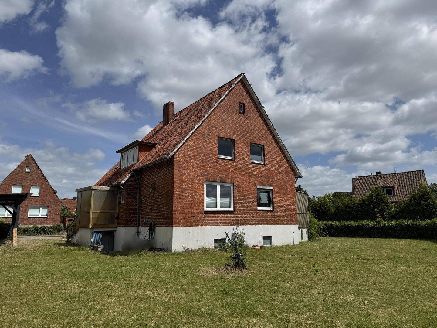 Bild 11