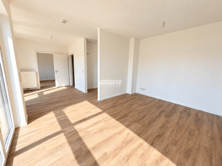 antaris Immobilien GmbH **Gut geschnittene 2-Zimmer-Wohnung mit Balkon und Wannenbad**, 99085 Erfurt (Daberstedt Hohenwinden Ilversgehofen Johannesvorstadt Krämpfervorstadt)