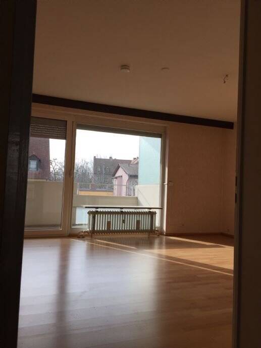 3,5-Raum-Wohnung in Fürth Poppenreuth, 90765 Fürth