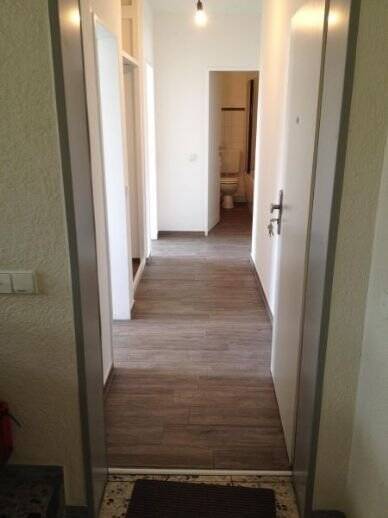 Wohnung in Gütersloh Mitte, von privat, 33330 Gütersloh