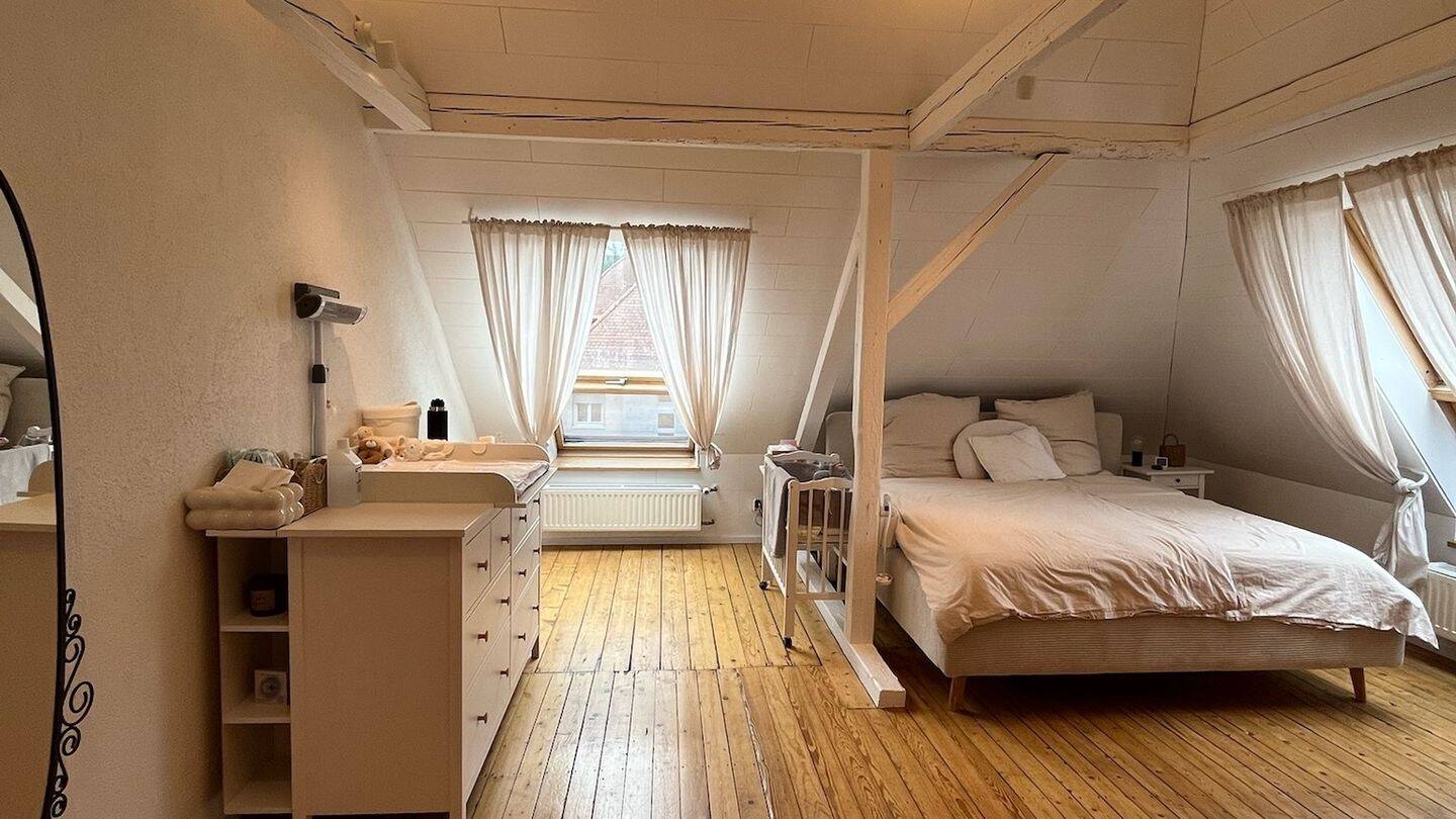 Maisonette Wohnung auf dem Hummelberg, Gaggenau, 76571 Gaggenau