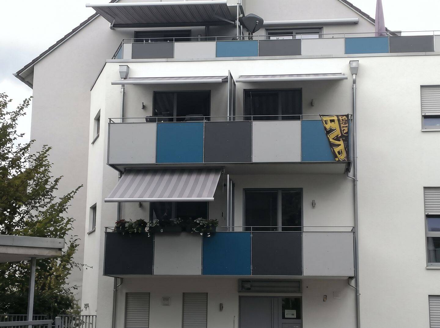Bild 1