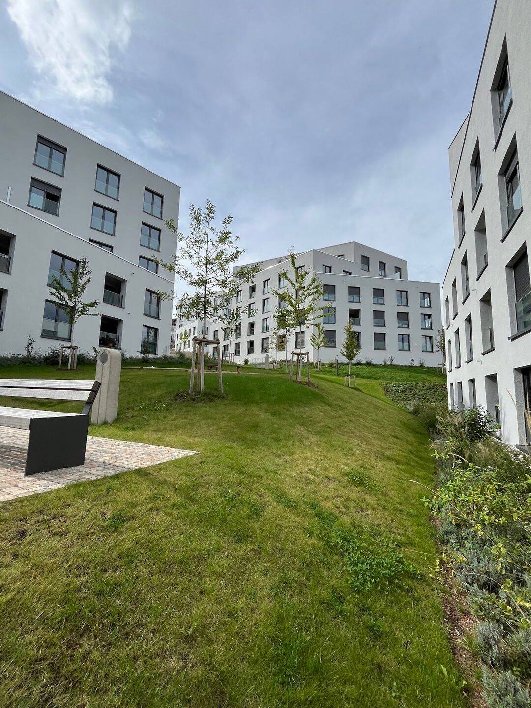 für ein schönes Familienleben wird hier gesorgt, 76530 Baden-Baden (Ebersteinburg Innenstadt Lichtental Varnhalt Weststadt)