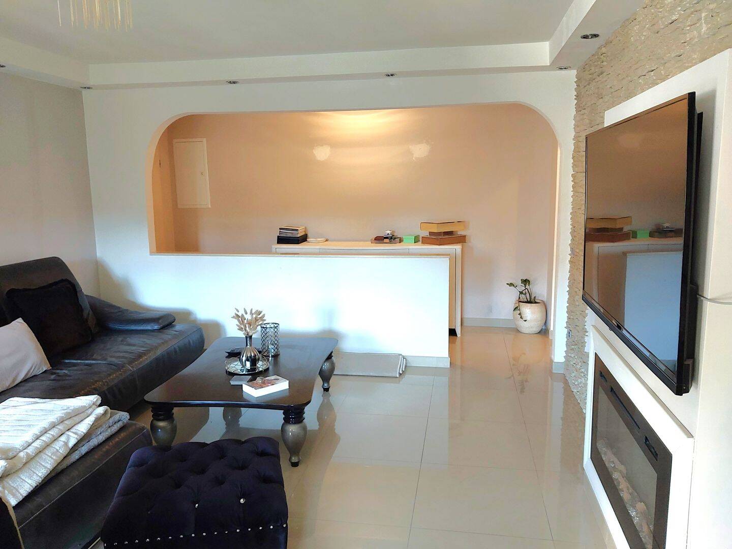 Stilvolle 3,5-Zimmer-Maisonettewohnung in bester Lage von Hagen., 58095 Hagen (Hochschulviertel Mittelstadt Wehringhausen)