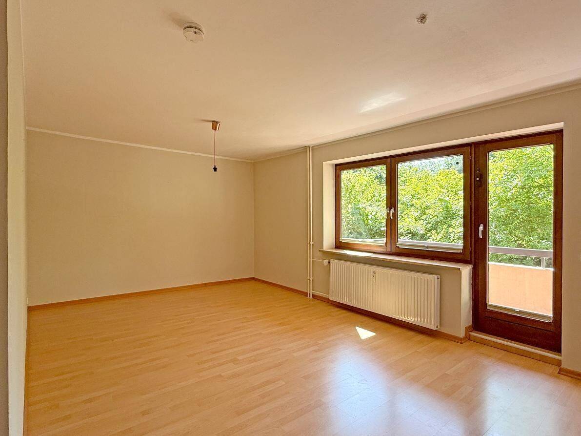 Wohnung, 115qm, Lokstedt, ZWISCHENMIETE, 22529 Hamburg (Hamburg-Nord)