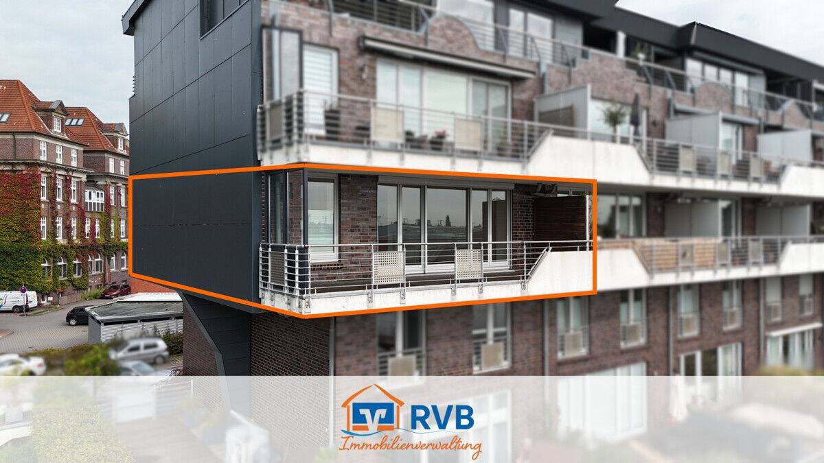 Traumlage am Emder Delft, 26721 Emden (Barenburg Conrebbersweg Früchteburg Harsweg Stadtzentrum)