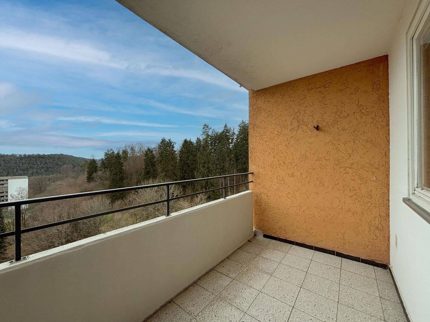 Ein Zuhause mit Herz und Potenzial!, 72202 Nagold
