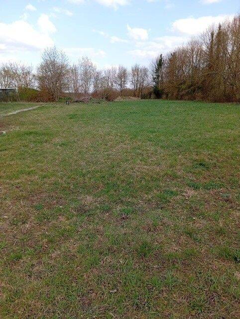 Baugrundstück in Niederwerrn – Ortsrand, 97464 Niederwerrn