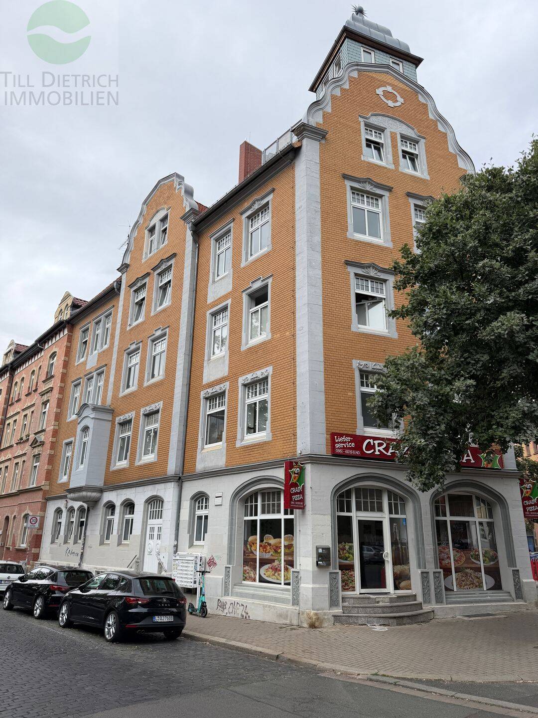 Bild 1