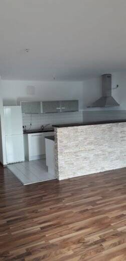 Wohnung gesucht? Diese 3-Raum-Wohnung sucht neue Mieter!, 4319 Leipzig (Althen-Kleinpösna Engelsdorf)