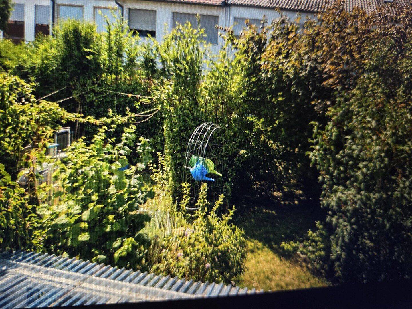 Reihenmittelhaus in Hörlkofen, 5Minuten n. Erding, 20Min. n. München, 85457 Wörth