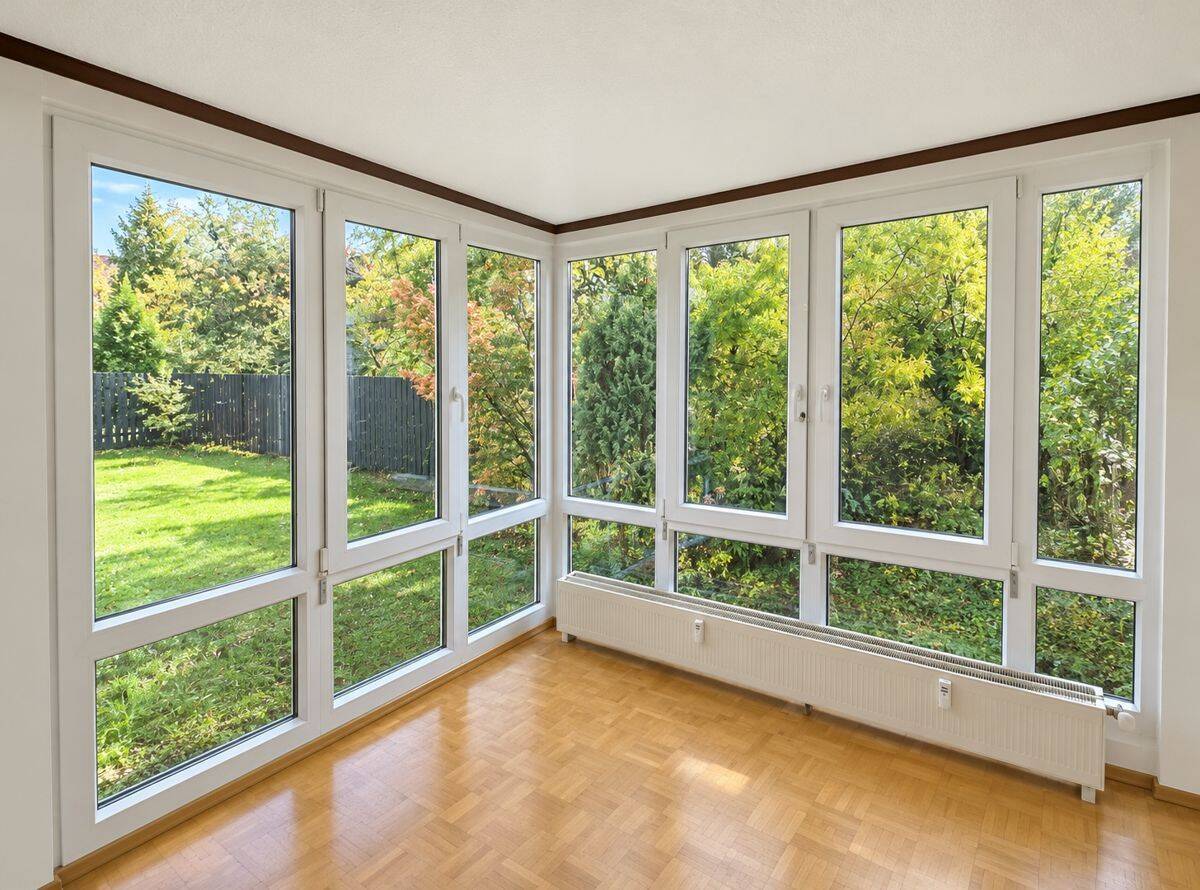„Mitten in Böblingen und doch im Grünen – Kompakte 4,5-Zimmer-DG-Maisonette“, 71032 Böblingen