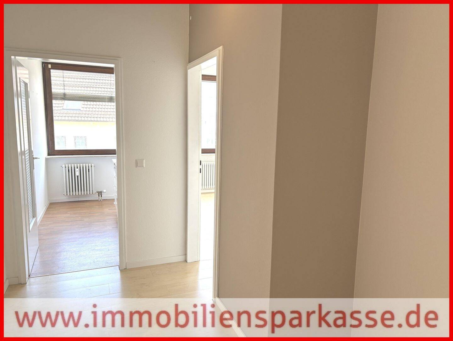 Zentrale Lage – Wohnen oder Gewerbe – hier ist beides möglich!, 75223 Niefern-Öschelbronn