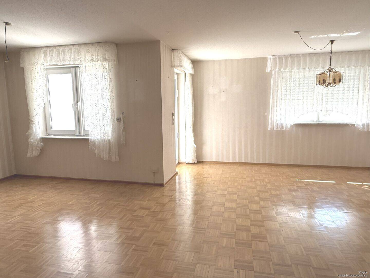 So macht wohnen Spaß…, 76327 Pfinztal
