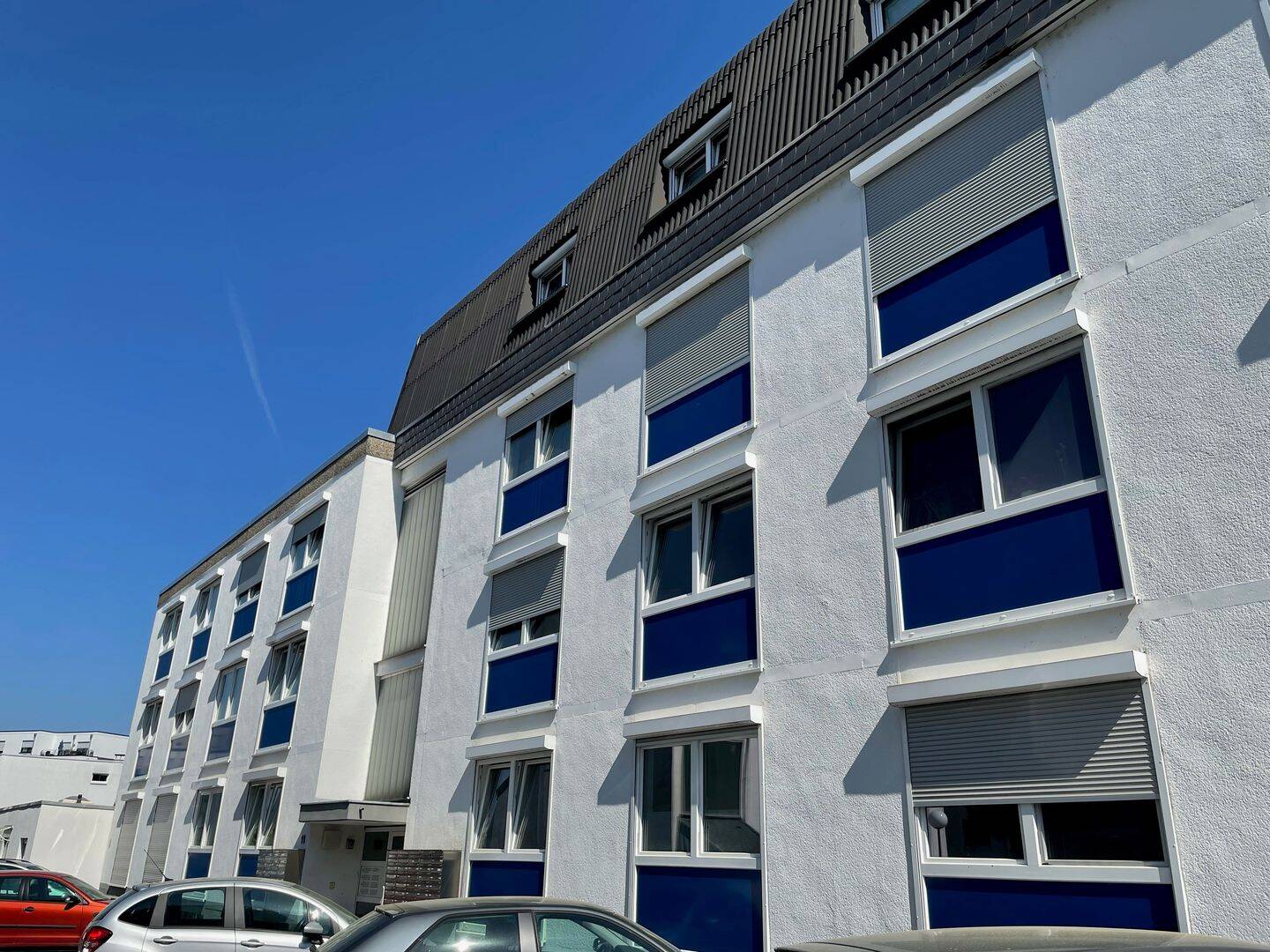 Bild 1