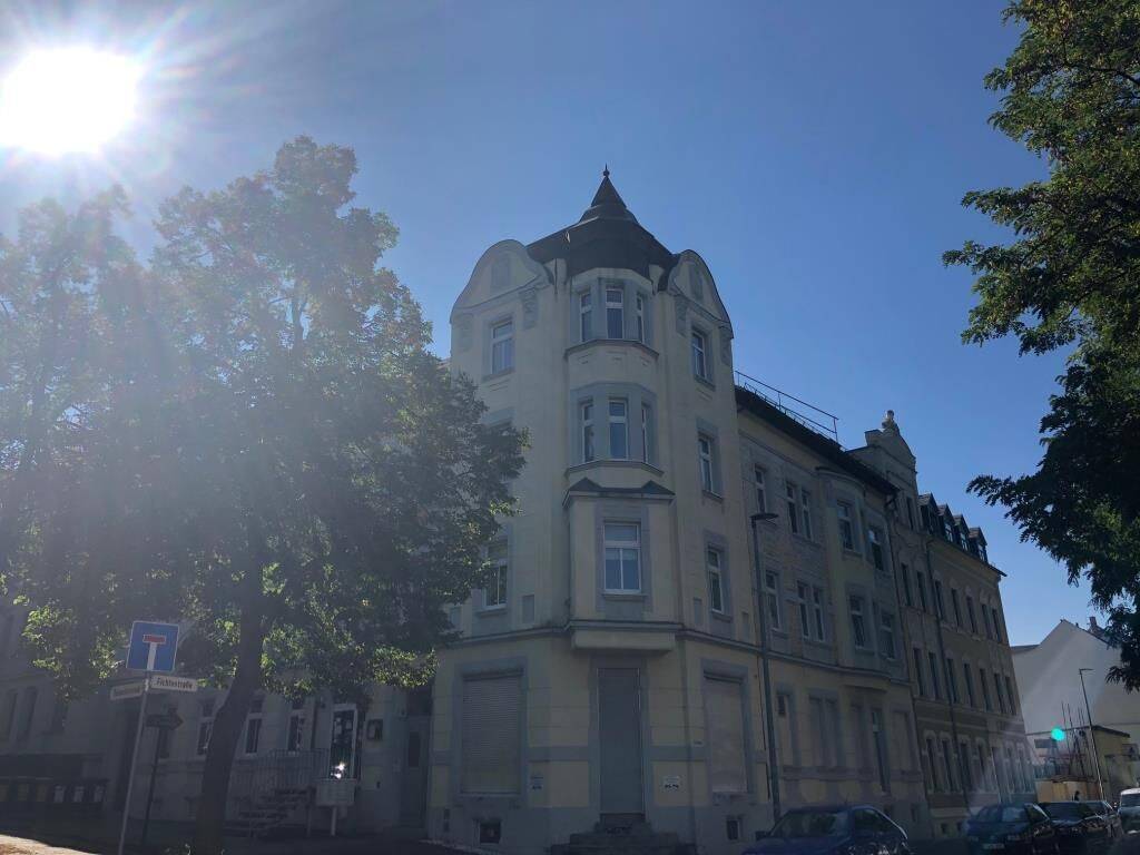 Perfekt für Sie / Perfect for you, 9126 Chemnitz (Altchemnitz Bernsdorf Gablenz Lutherviertel Sonnenberg)