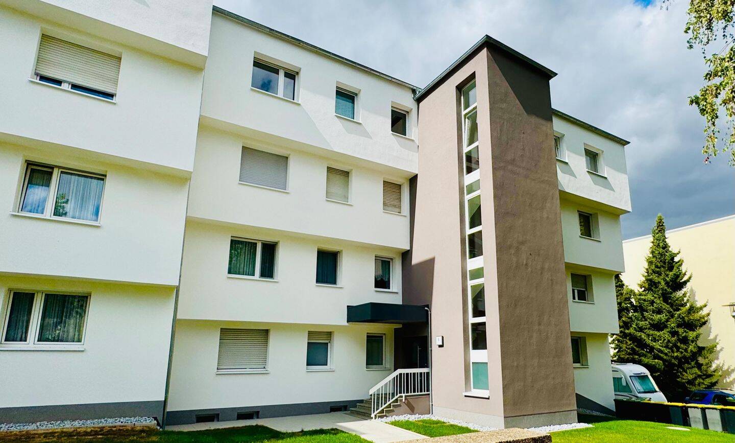 Modern leben im Herzen von Rheinbach, 53359 Rheinbach